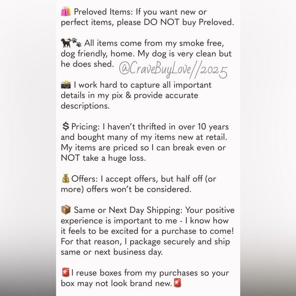 MARC JACOBS HEELS CAMO SLINGBACK PUMPS LEATHER MADE IN ITALY SIZE 39 - Picture 16 of 16